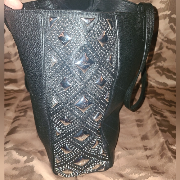 Calvin Klein Purse - Picture 15 of 15